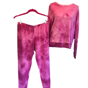 NWT Wildfox Love Potion 2 piece set